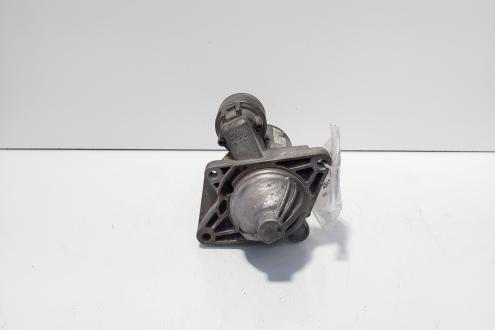 Electromotor, cod 8200568535E, Renault Laguna 3 Combi 2.0 DCI, M9R814, 6 vit man (id:721909)