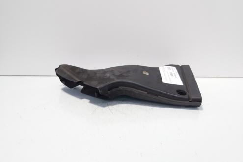 Difuzor captare aer, cod 8E0129618H, Seat Exeo ST (3R5) (id:722007)