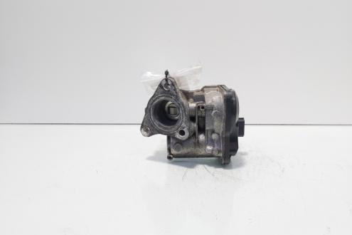 Egr, cod 147104647R, 8201143495, Mercedes Clasa A (W176) 1.5 DCI, K9K451 (id:721905)