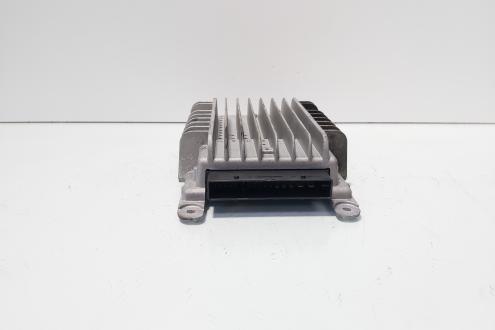 Amplificator audio Bose, Seat Exeo ST (3R5) (id:722029)