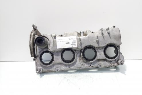 Capac culbutori, Mazda 6 Hatchback (GG) 2.0 diesel, RF5C (id:721907)