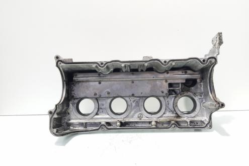 Capac culbutori, Mazda 6 Hatchback (GG) 2.0 diesel, RF5C (id:721907)