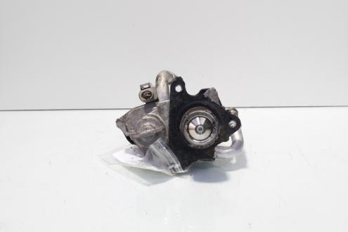 Egr, cod 04L131501S, Vw Tiguan II (AD1, AX1) 1.6 TDI, DGD (id:721159)