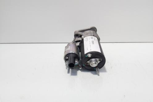 Electromotor, Vw Polo (9N) 1.2 benz, AZQ, 5 vit man (id:721911)
