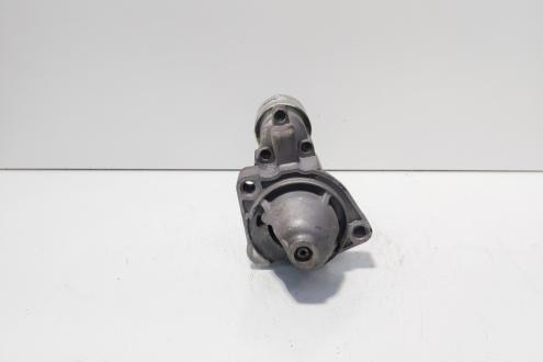 Electromotor, Vw Polo (9N) 1.2 benz, AZQ, 5 vit man (id:721911)