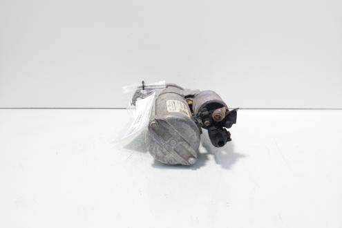 Electromotor, cod 02M911021G, Skoda Fabia 3 (NJ3) 1.0 benz, CHYA (id:721914)