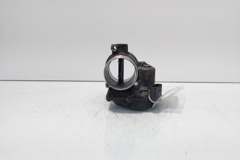 Clapeta acceleratie, cod 9M5Q-9E926-AA, Ford Kuga I 2.0 TDCI, UFDA (id:721869)