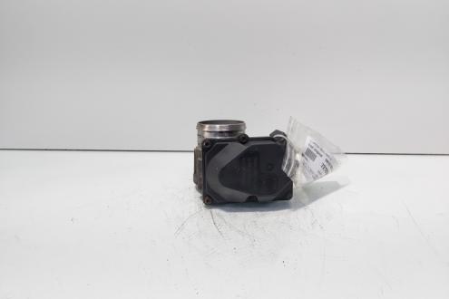 Clapeta acceleratie, cod 9M5Q-9E926-AA, Ford Kuga I 2.0 TDCI, UFDA (id:721869)