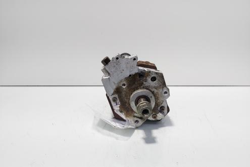 Pompa inalta presiune, cod 9651844380, 0445010089, Peugeot 206 1.6 HDI, 9HY (id:721886)
