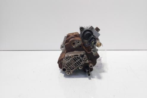 Pompa inalta presiune, cod 9651844380, 0445010089, Peugeot 206 1.6 HDI, 9HY (id:721886)