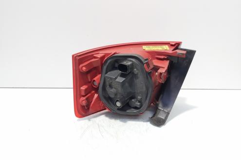 Stop stanga aripa, cod 3R9945095B, Seat Exeo ST (3R5) facelift (id:722017)