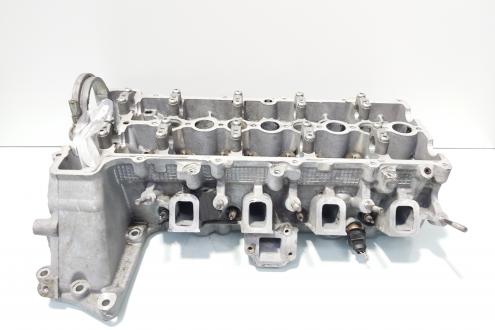 Chiulasa cu 2 axe came, cod 7785876, Bmw 3 (E46) 2.0 diesel, 204D4 (id:721861)