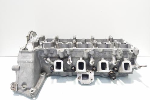 Chiulasa cu 2 axe came, cod 7785876, Bmw 3 (E46) 2.0 diesel, 204D4 (id:721861)