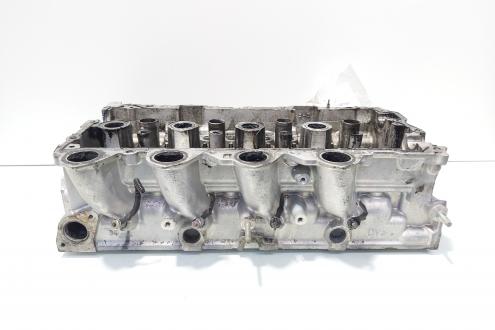 Chiulasa fara axe came, cod 9655911480, Ford Focus 2 (DA) 1.6 TDCI, G8DA (id:721878)