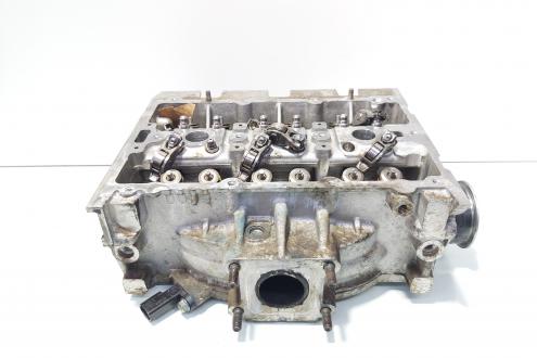 Chiulasa, cod 04C103404D, Vw UP 1.0 benz, CHYA (id:721876)