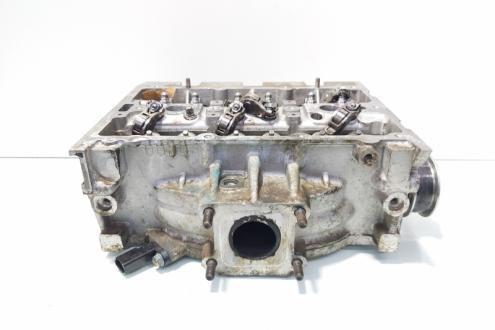 Chiulasa, cod 04C103404D, Vw UP 1.0 benz, CHYA (id:721876)