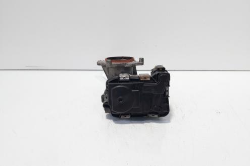 Clapeta acceleratie, cod 55213019, Fiat Doblo (263) 1.3 M-JET, 263A2000 (id:722470)