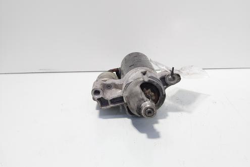 Electromotor, cod 03L911021E, Audi A4 Avant (8K5, B8) 2.0 TDI, CGL, cutie automata (id:722454)