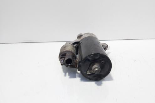 Electromotor, cod 03L911021E, Audi A4 Avant (8K5, B8) 2.0 TDI, CGL, cutie automata (id:722454)