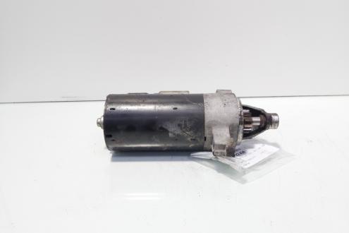 Electromotor, cod 03L911021E, Audi A4 Avant (8K5, B8) 2.0 TDI, CGL, cutie automata (id:722454)
