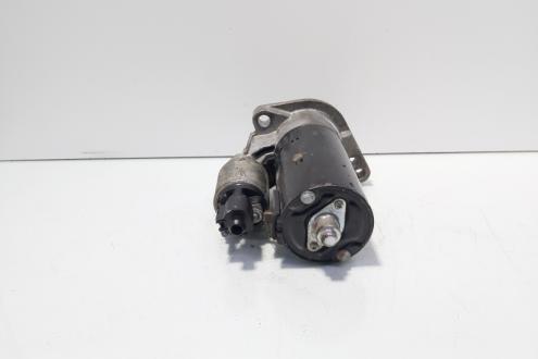 Electromotor, cod 02Z911024H, Seat Toledo 4 (KG3) 1.6 TDI, CAYC, 5 vit man (id:722453)