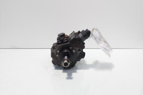 Pompa inalta presiune, cod 0445010206, 33100-2A420, Kia Cee'd 1.6 CRDI, 55263113 (id:722272)