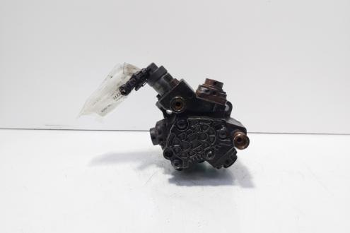 Pompa inalta presiune, cod 0445010206, 33100-2A420, Kia Cee'd 1.6 CRDI, 55263113 (id:722272)