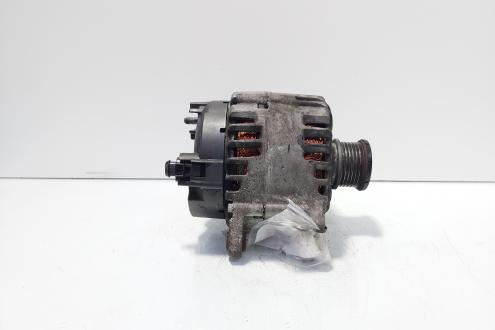 Alternator 150A, cod 3R0903023, Seat Exeo ST (3R5) 2.0 diesel, CJC (id:722467)