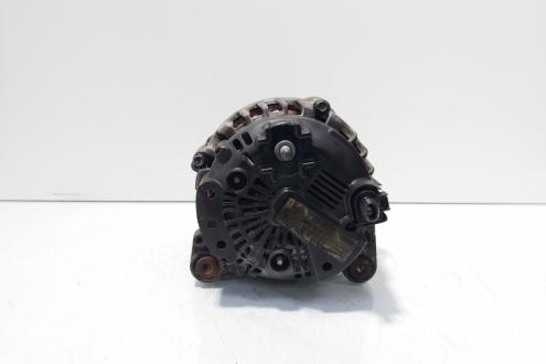 Alternator 150A, cod 3R0903023, Seat Exeo ST (3R5) 2.0 diesel, CJC (id:722467)
