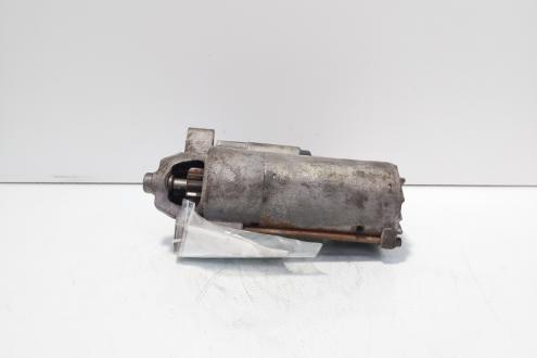 Electromotor, cod 6G9N-11000-FA, Ford Galaxy 2 2.0 TDCI, UFWA, cutie automata (id:724455)