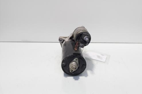 Electromotor, cod 51810307A, Lancia Ypsilon (312, 846) 1.3 M-Jet, 199B1000, 5 vit man (id:722476)