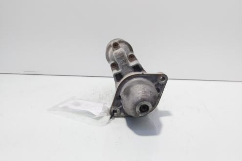Electromotor, cod 51810307A, Lancia Ypsilon (312, 846) 1.3 M-Jet, 199B1000, 5 vit man (id:722476)