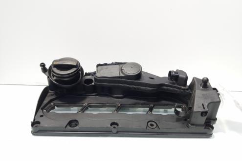 Capac culbutori, cod 03L103469, VW Passat (3C2), 2.0 TDI, CBAB (id:693218)