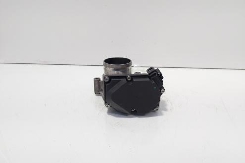 Clapeta acceleratie, Seat Exeo ST (3R5) 2.0 TDI, CJC (id:722485)