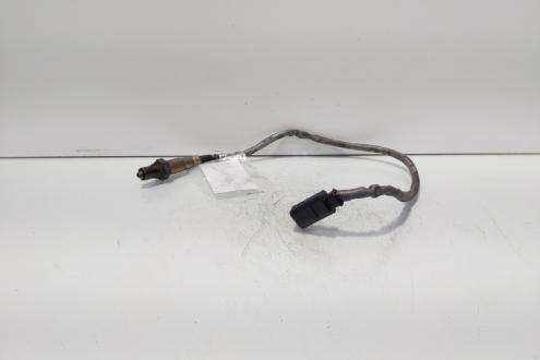 Sonda lambda, cod A0075421618, Mercedes Clasa E (W212) 2.2 CDI, OM651924 (id:693383)