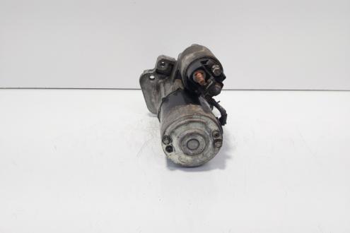 Electromotor, cod 8200584675A, Renault Clio 3, 1.5 DCI, K9K6802, 5 vit man (id:722465)