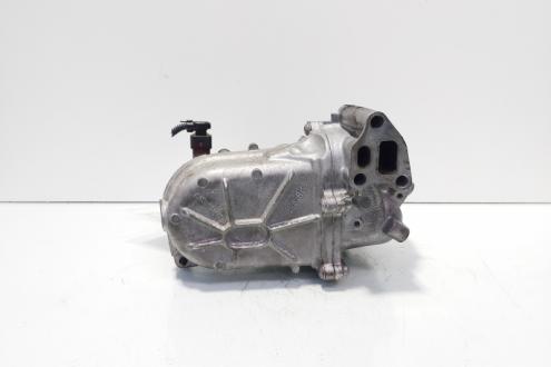 Racitor gaze cu egr, cod GM55230929, Opel Astra J 1.3 CDTI, A13DTE (id:722478)