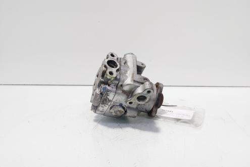 Pompa servo directie, Seat Exeo ST (3R5) 2.0 TDI, CJC (id:722484)