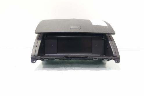 Display bord, cod 2046801231, Mercedes Clasa C (W204) (id:722334)