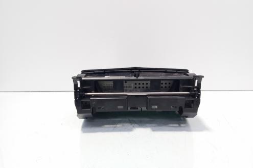 Display bord, cod 2046801231, Mercedes Clasa C (W204) (id:722334)