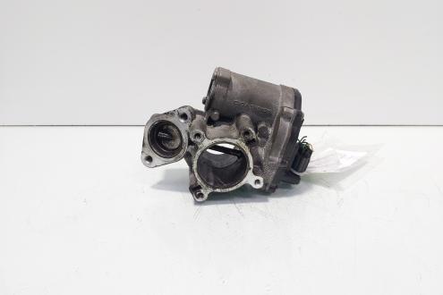 Egr, cod 8200796674-C, Renault Koleos 2 2.0 DCI, M9R832 (id:722459)