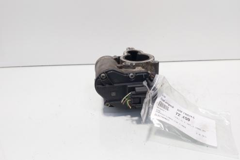 Egr, cod 8200796674-C, Renault Koleos 2 2.0 DCI, M9R832 (id:722459)