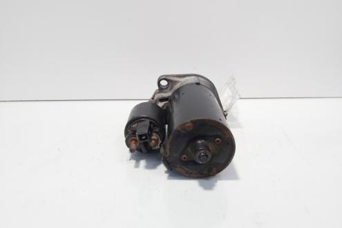 Electromotor, Vw Polo (9N) 1.4 TDI, AMF, 5 vit man (id:722460)