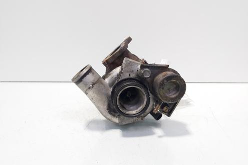 Turbosuflanta, cod 8971852414, Opel Astra H 1.7 CDTI, Z17DTL (id:721919)