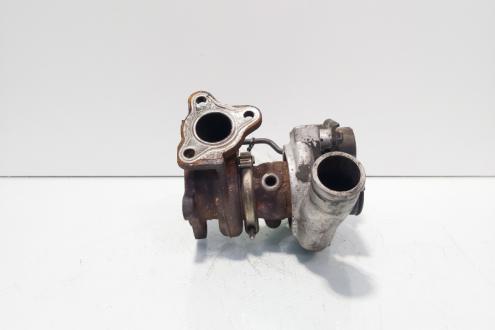 Turbosuflanta, cod 8971852414, Opel Astra H 1.7 CDTI, Z17DTL (id:721919)