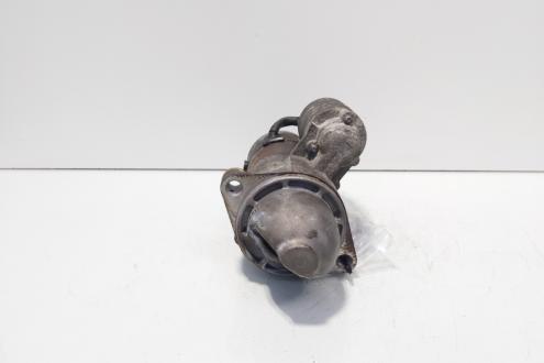 Electromotor, Chevrolet Captiva (C100) 2.0 diesel, LNP, 5 vit (id:722456)