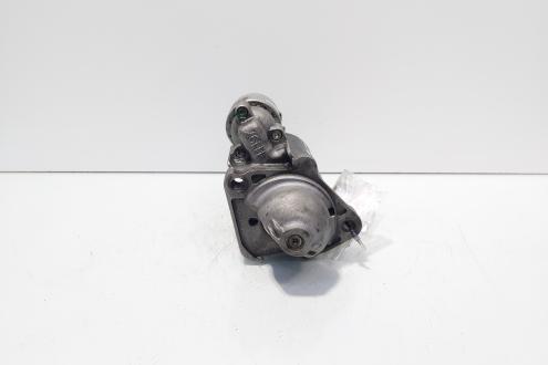 Electromotor, Seat Exeo ST (3R5) 2.0 TDI, CJC, cutie automata (id:722439)