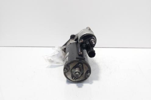 Electromotor, Seat Exeo ST (3R5) 2.0 TDI, CJC, cutie automata (id:722439)