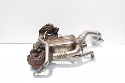 Racitor gaze, cod 55578076, Opel Astra J 1.7 CDTI, A17DTR (id:722353)