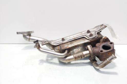 Racitor gaze, cod 55578076, Opel Astra J 1.7 CDTI, A17DTR (id:722353)